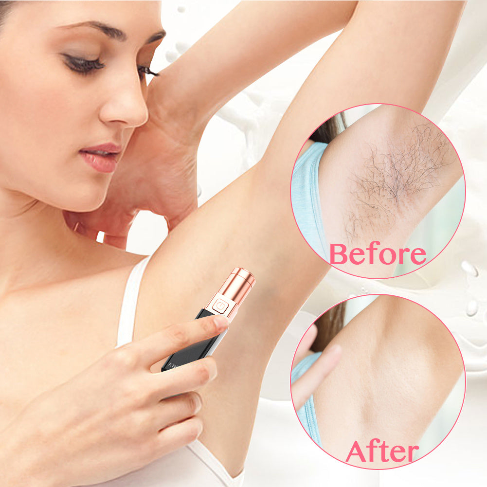 Women Electric shaver Women Electric shaver